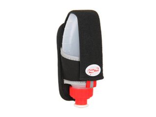 Fuel Belt Gel Flask Holder Clip N A