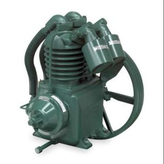 Champion Air Compressor Pump, S 20
