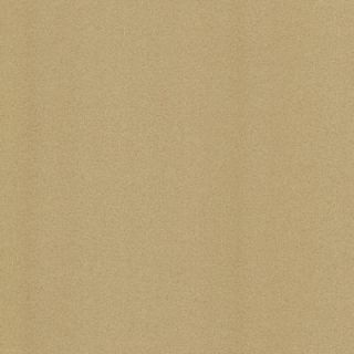 Beyond Basics 60.8 sq. ft. Sand Gold Subtle Texture Wallpaper 420 87115
