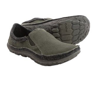 Cushe Dawn Patrol Slipper Shoes (For Men) 57
