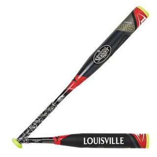 Louisville Slugger Prime 916 YBP9160 Baseball Bat   Youth   Baseball   Sport Equipment