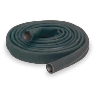 GOODYEAR ENGINEERED PRODUCTS 54252706401000 Discharge Hose, 2 In x 100 ft, Black