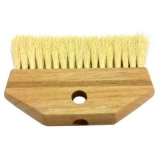 7 in. Acid Brush THD01802