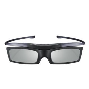 Samsung 3D Active Glasses SSG   