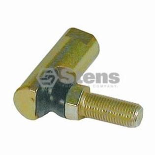 Stens Ball Joint Right Hand For MTD 923 0156   Lawn & Garden   Outdoor