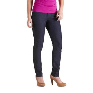 Signature by Levi Strauss & Co. Womens Curvy Skinny Jeans  Online