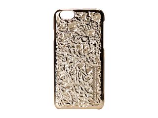 Marc by Marc Jacobs Foil iPhone® 6 Case Rose Gold