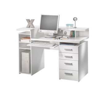 Whitman Plus Office Desk   16440212 Great