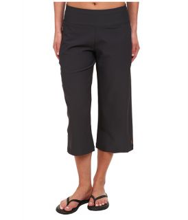 Lucy Everyday Capri Fossil