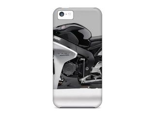 Iphone High Quality Cases/ 2009 Honda Cbr 1000 Rr Jru27472RrTu Cases Covers For Iphone 5c