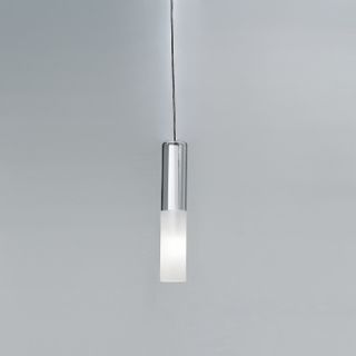 Jazz 1 Light Mini Pendant by Zaneen Lighting