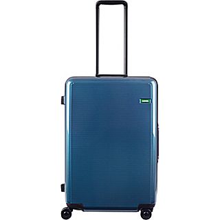Lojel Horizon Medium Hardside Spinner Luggage