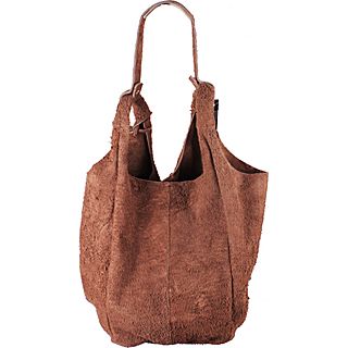 Latico Leathers Scarlet Tote