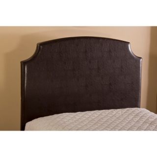 Lawler Headboard Set