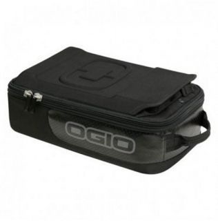 Ogio MX Goggle Box