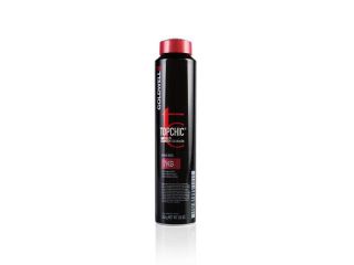 Goldwell Topchic Hair Color Coloration (Can) 7KG Mid Copper Gold