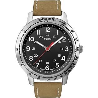 Timex MENS SPORT WEEKENDER T2N636KQ   Jewelry   Watches   Mens