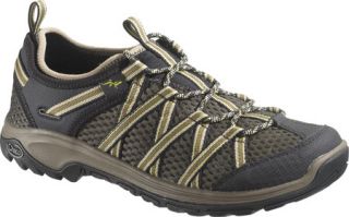 Mens Chaco Outcross EVO 2   Brindle