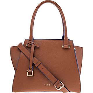 Lodis Zoey Karly Satchel