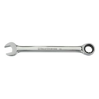 GearWrench 20mm Combination Wrench, Ratcheting   Tools   Wrenches