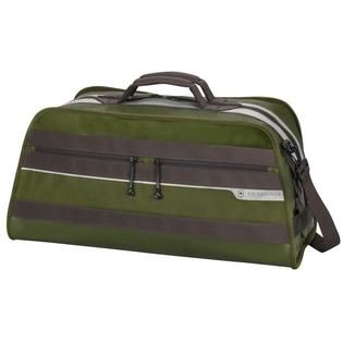 Victorinox CH 97 2.0 Climber 22 inch Carry On Duffle Pine   Home