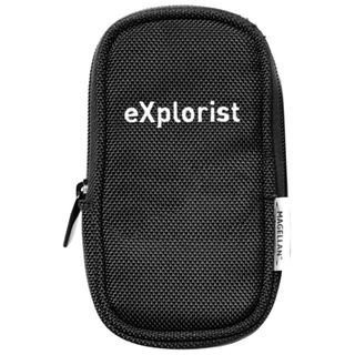 Magellan AL0101SWXXX Carrying Case (Backpack) for Portable GPS Naviga