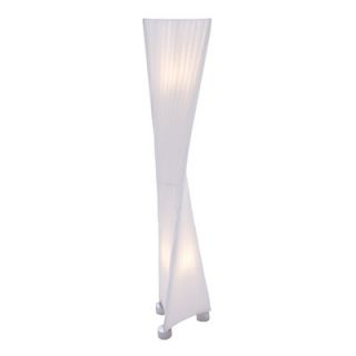 Anneliese Modern Floor Lamp by Aspire