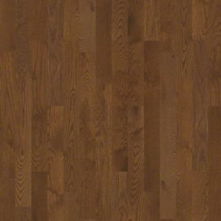 Shaw Floors Golden Opportunity 2 1%2F4 Solid White Oak Flooring in