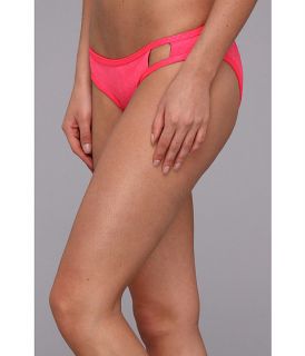 Hurley Prime Hipster Bottom