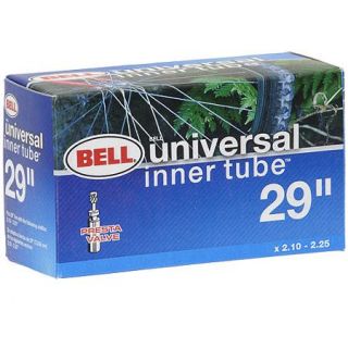 Bell 29" Universal Inner Tube