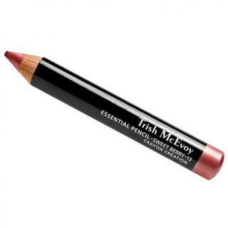 Essential Lip Pencil   Sweet Berry   6877021