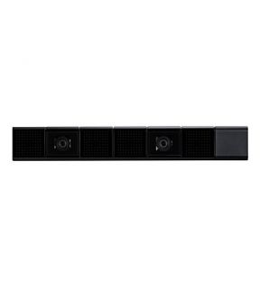 SONY   PlayStation 4 camera