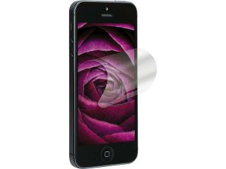 3M Natural View Screen Protector for Apple iPhone 5