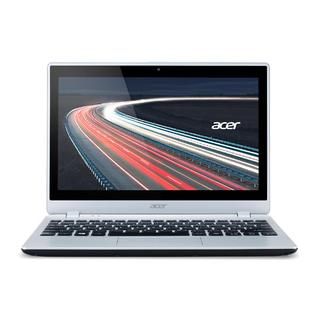 Acer  Aspire V5 132P 11.6 LED Notebook with Intel Celeron 1017U
