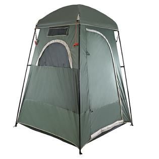 Stansport Stansport XL Cabana Privacy Shelter 66x66x86