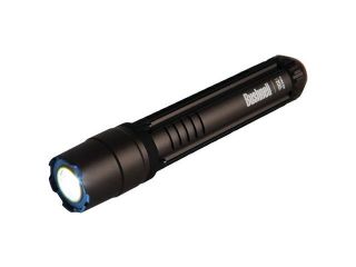 BUSHNELL 10T200 236 Lumen Rubicon Flashlight