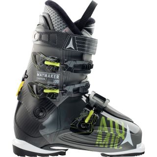 Atomic Waymaker Carbon 100 Ski Boot