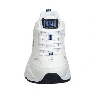 Womens Wide White Athletic Shoes An Athletic Future Begins at 