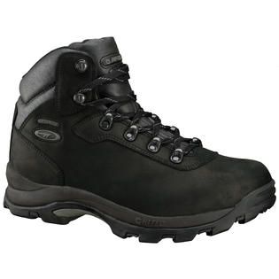 Hi Tec Mens Altitude IV Waterproof   Clothing, Shoes & Jewelry