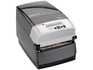 CognitiveTPG CXT4 1000 C Series Thermal Label Printer