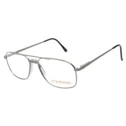 Stetson 178 058 Gunmetal Prescription Eyeglasses   Shopping