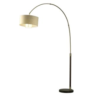 Lighting Lamps Floor Lamps Nova SKU NVA1605