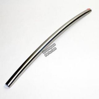 Samsung DA97 12715C Assembly Handle Bar Ref L