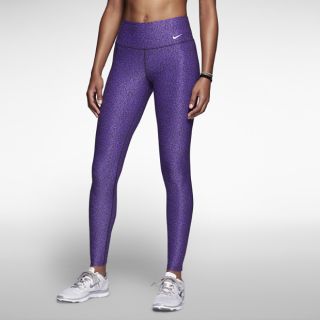 Nike Legend 2.0 Mezzo Tight Womens Training Pants.