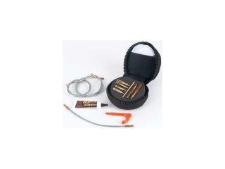 Otis All Caliber Rifle Cleaning System FG 210