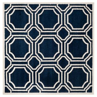 Safavieh Amala Indoor/Outdoor Rug