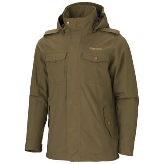 Marmot West Brook Jacket (For Men) 6367A