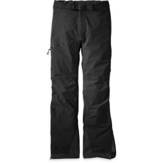 Outdoor Research Furio Pant   Mens