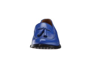 Paul Smith Stevenson Loafer Kleinblue (Cobalt)