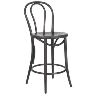 Belize 26 inch Counter Stool (Set of 2)